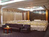 Rama Gardens Hotel Bangkok 
